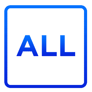 All